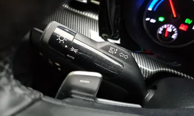 Kia K5 2021, 44423 км, за 17800000 KRW - фото 29