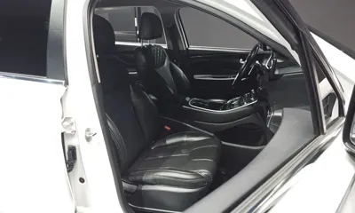 Hyundai Santafe 2021, 142149 км, за 18500000 KRW - фото 10