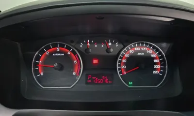 KG_Mobility_Ssangyong KORANDO 2012, 135016 км, за 5400000 KRW - фото 8