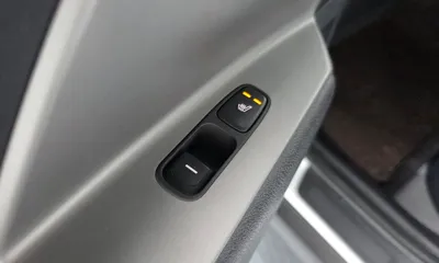 Kia Niro 2023, 144459 км, за 19500000 KRW - фото 30