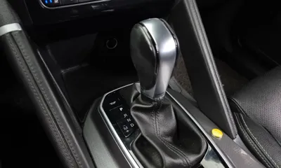 Renault-KoreaSamsung QM6 2017, 193963 км, за 6200000 KRW - фото 9