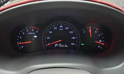Kia Canival 2014, 142518 км, за 5290000 KRW - фото 8