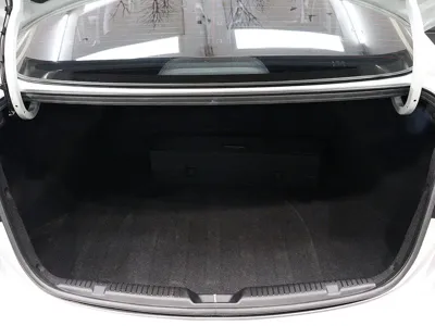 Hyundai Avante 2014, 65854 км, за 7700000 KRW - фото 19