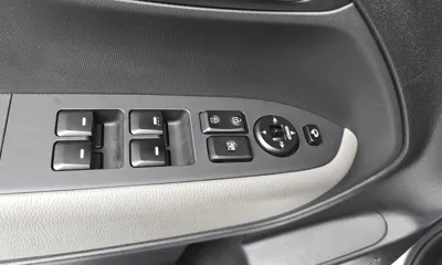 Kia Ray 2024, 27941 км, за 15990000 KRW - фото 27