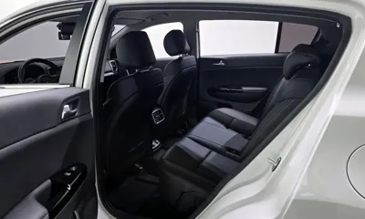 Kia Sportage 2016, 28759 км, за 15000000 KRW - фото 11