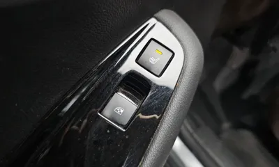 ChevroletGMDaewoo Orlando 2017, 123148 км, за 5990000 KRW - фото 19