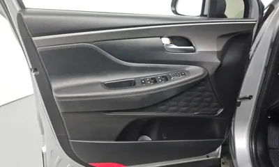 Hyundai Santafe 2019, 136905 км, за 14500000 KRW - фото 24