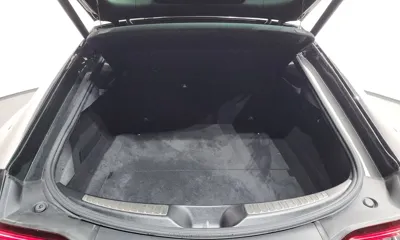 Mercedes-Benz AMG GT 2021, 30564 км, за 68900000 KRW - фото 27