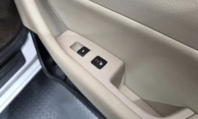 Hyundai Sonata 2016, 112486 км, за 9000000 KRW - фото 18