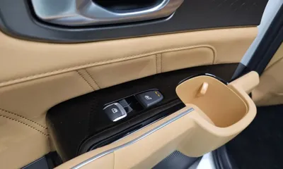 Kia Sorento 2021, 68176 км, за 32700000 KRW - фото 28