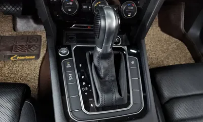 Volkswagen Passat 2018, 116086 км, за 18500000 KRW - фото 9