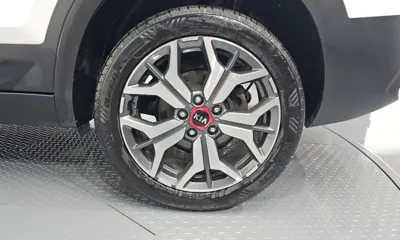 Kia Seltos 2020, 67960 км, за 17990000 KRW - фото 21