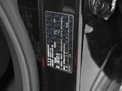 KG_Mobility_Ssangyong Rexton 2021, 106768 км, за 25300000 KRW - фото 7