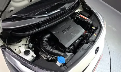 Kia Morning 2018, 40448 км, за 8500000 KRW - фото 6