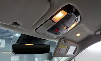 Hyundai Tucson 2022, 98581 км, за 17900000 KRW - фото 28