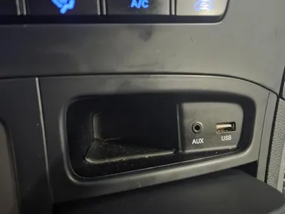 Hyundai Starex 2016, 319537 км, за 4800000 KRW - фото 13