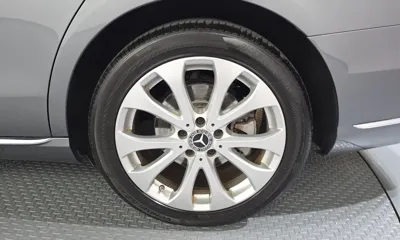 Mercedes-Benz E-Class 2019, 68498 км, за 21900000 KRW - фото 21