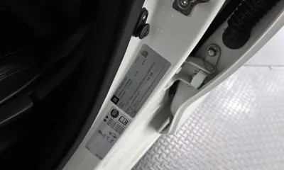 ChevroletGMDaewoo Spark 2019, 44973 км, за 6390000 KRW - фото 27