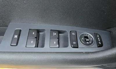 Hyundai Sonata 2017, 122510 км, за 6900000 KRW - фото 5