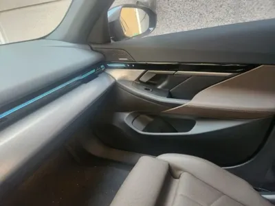BMW 5-Series 2024, 27108 км, за 55200000 KRW - фото 6