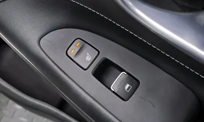 Hyundai Grandeur 2018, 81477 км, за 16500000 KRW - фото 28