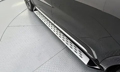 Kia Canival 2021, 79288 км, за 26500000 KRW - фото 31