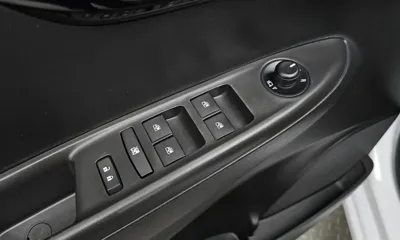 ChevroletGMDaewoo Spark 2021, 46515 км, за 8800000 KRW - фото 27