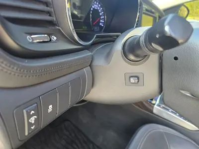 Kia K5 2013, 147380 км, за 4800000 KRW - фото 14