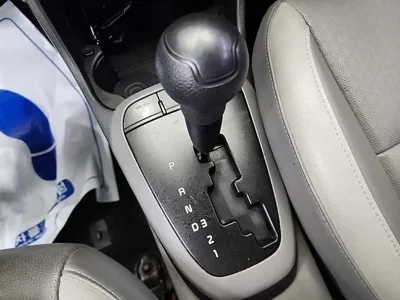 Kia Morning 2018, 112550 км, за 6900000 KRW - фото 8