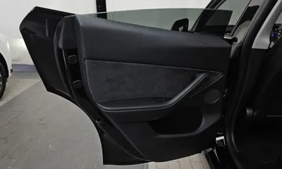 Tesla Model Y 2024, 45159 км, за 39900000 KRW - фото 25
