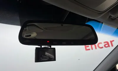 Hyundai Santafe 2015, 159882 км, за 8500000 KRW - фото 19