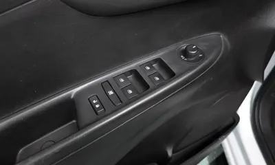 ChevroletGMDaewoo Spark 2016, 76397 км, за 4400000 KRW - фото 28