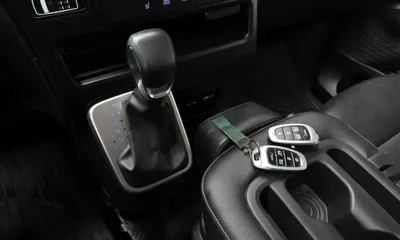 Hyundai Staria 2022, 104718 км, за 25500000 KRW - фото 9