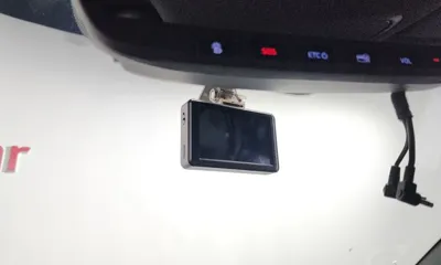 Hyundai Veloster 2019, 104744 км, за 15900000 KRW - фото 21