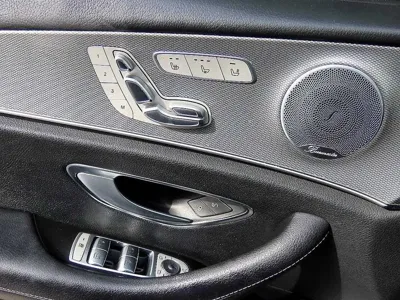 Mercedes-Benz E-Class 2019, 165181 км, за 19500000 KRW - фото 12
