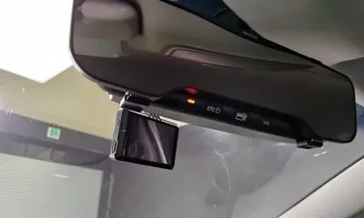 Kia K7 2013, 218000 км, за 3800000 KRW - фото 16