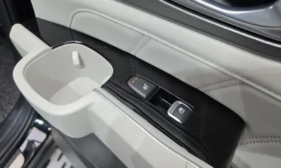 Kia Sorento 2022, 53165 км, за 35200000 KRW - фото 38