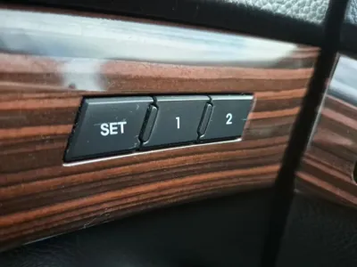 Kia Mohave 2017, 129743 км, за 13800000 KRW - фото 18