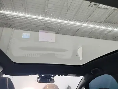 BYD Dolphin 2022, 50400 км, за 58700 CNY - фото 18