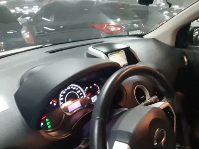 Renault-KoreaSamsung QM5 2014, 92890 км, за 4990000 KRW