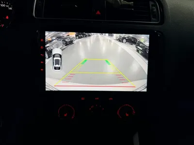 Volkswagen Jetta 2015, 93005 км, за 6500000 KRW - фото 17