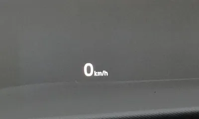 Kia Soul 2019, 115474 км, за 11900000 KRW - фото 18