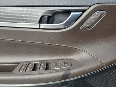 Hyundai Grandeur 2018, 91118 км, за 16000000 KRW - фото 9