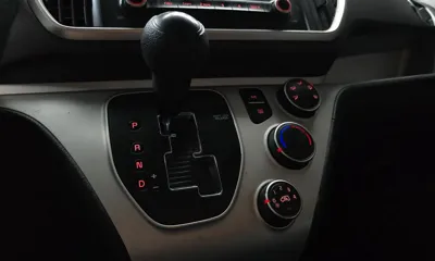 Kia Ray 2022, 99850 км, за 7990000 KRW - фото 9