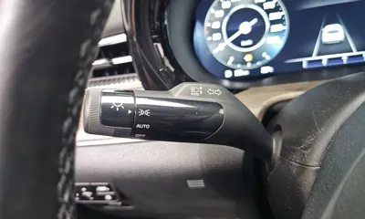 Kia K5 2023, 71780 км, за 33500000 KRW - фото 29