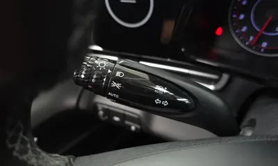 Hyundai Avante 2023, 118991 км, за 14100000 KRW - фото 28