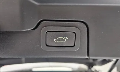 Land Rover Range Rover Evoque 2019, 104604 км, за 13100000 KRW - фото 29