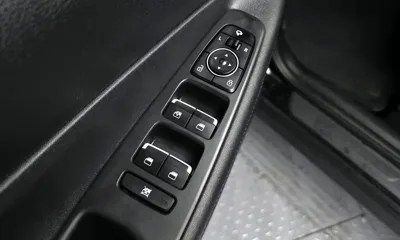 Hyundai Santafe 2019, 58144 км, за 18500000 KRW - фото 19