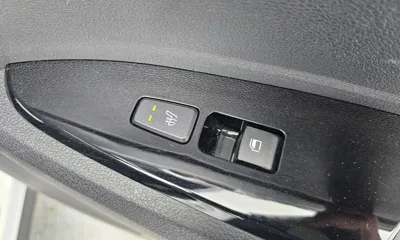 Kia Sportage 2022, 25544 км, за 22800000 KRW - фото 29