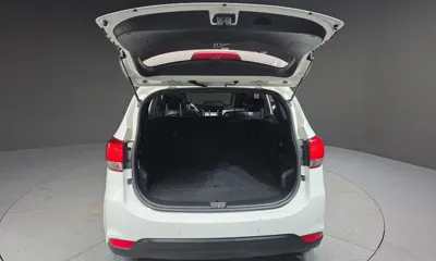 Kia Carens 2014, 179053 км, за 5800000 KRW - фото 20